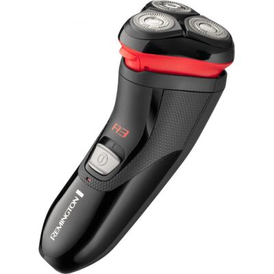 Remington R3 Style Series R3000 Remington R3 Style Series R3000