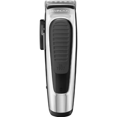 Κουρευτής Μαλλιών Remington HC450 - Συσκευή κουρέματος Κουρευτής Μαλλιών Remington HC450 - Συσκευή κουρέματος
