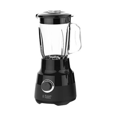 Russell Hobbs 24722 - Black - Blender Russell Hobbs 24722 - Black - Blender