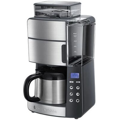 Russell Hobbs Grind & Brew 25620-56 Russell Hobbs Grind & Brew 25620-56