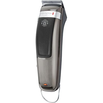 Remington HC9105 Manchester United Edition Remington HC9105 Manchester United Edition