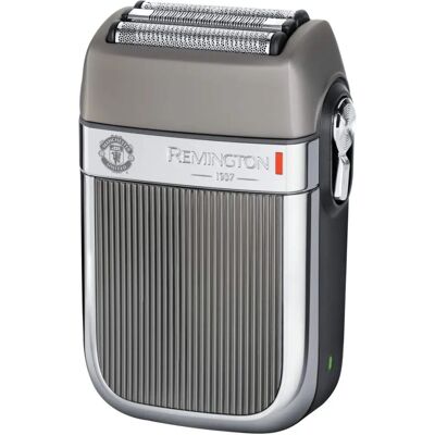 Remington Manchester United Electric Shaver - HF9050 Remington Manchester United Electric Shaver - HF9050