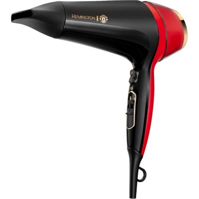 Remington D5755 Hair Dryer - Professional Ionic 2400W Remington D5755 Hair Dryer - Professional Ionic 2400W