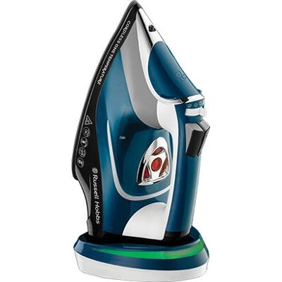 Russell Hobbs 26020-56 Sin Cable One Russell Hobbs 26020-56 Sin Cable One
