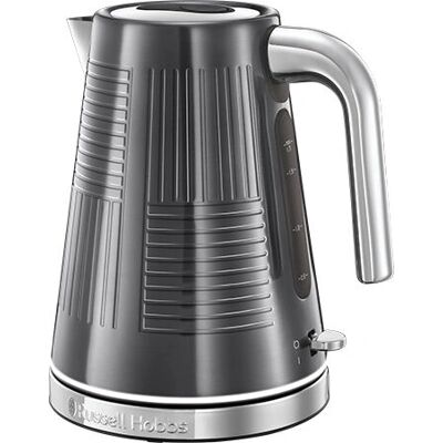 Russell Hobbs 25240-70 - Grau Russell Hobbs 25240-70 - Grau