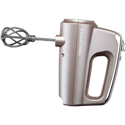 Russell Hobbs 25892-56 Russell Hobbs 25892-56