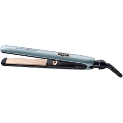 Remington S9300 Κεραμικό ισιωτικό μαλλιών - Σίδερο για μαλλιά Remington S9300 Κεραμικό ισιωτικό μαλλιών - Σίδερο για μαλλιά