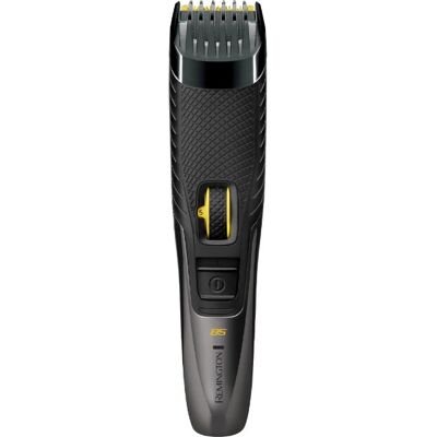 Remington Serie Stile B5 MB5000 Remington Serie Stile B5 MB5000