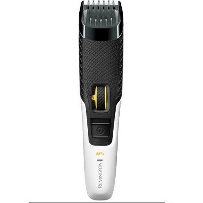 Remington Style Series B4 MB4000 Remington Style Series B4 MB4000