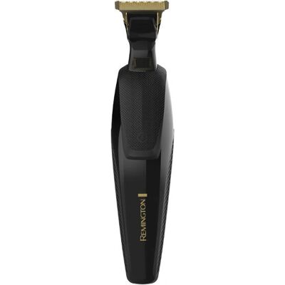 Aparador de precisão Remington MB7000 - Resistente à água, 60 min Aparador de precisão Remington MB7000 - Resistente à água, 60 min