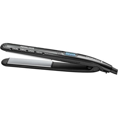 Remington S7307 Μαύρη Κεραμική Ισιωτική – Σίδερο μαλλιών Remington S7307 Μαύρη Κεραμική Ισιωτική – Σίδερο μαλλιών