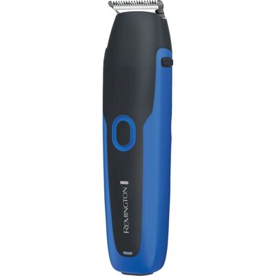 Remington BHT6256 Golarka do ciała - Wodoodporna, 60 min Remington BHT6256 Golarka do ciała - Wodoodporna, 60 min