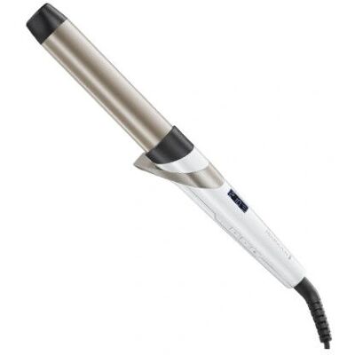 Remington CI89H1 Hiustenmuotoiluväline - Keraminen, 32mm, Hydracare Remington CI89H1 Hiustenmuotoiluväline - Keraminen, 32mm, Hydracare