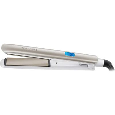 Remington Hydraluxe Ceramic Hair Straightener Remington Hydraluxe Ceramic Hair Straightener