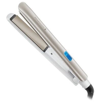 Fier de păr Remington S8901 - Ceramic, Ion, 9 Setări Fier de păr Remington S8901 - Ceramic, Ion, 9 Setări