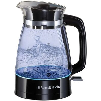 Russell Hobbs 26080 - Black Russell Hobbs 26080 - Black