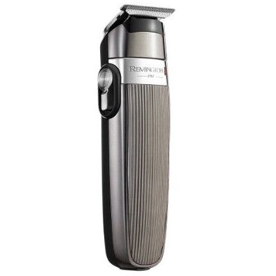 Remington PG9100 Heritage Personal Groomer - Personal Groomer Remington PG9100 Heritage Personal Groomer - Personal Groomer