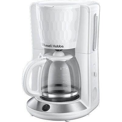 Russell Hobbs 27010-56 Russell Hobbs 27010-56