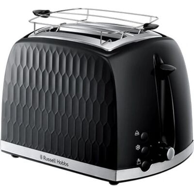 Russell Hobbs 26061-56 Russell Hobbs 26061-56