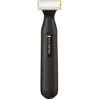 Remington Omniblade HG1000 Remington Omniblade HG1000