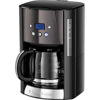 Russell Hobbs 26160-56 - Publicité Russell Hobbs 26160-56 - Publicité