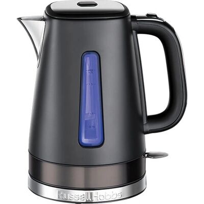 Russell Hobbs 26140-70 - Negru Russell Hobbs 26140-70 - Negru