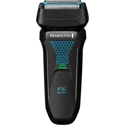 Remington F6 Serie Stile Aqua F6000 Remington F6 Serie Stile Aqua F6000