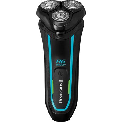 Remington R6 Style Series Aqua R6000 Remington R6 Style Series Aqua R6000