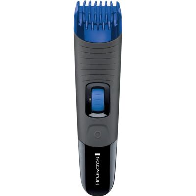 Remington MB 4133 - Cortapelos Remington MB 4133 - Cortapelos