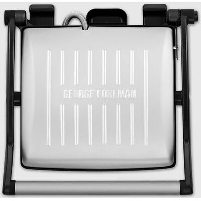 Russell Hobbs 26250-56 - Aço inoxidável - Chapa de grelhar Russell Hobbs 26250-56 - Aço inoxidável - Chapa de grelhar