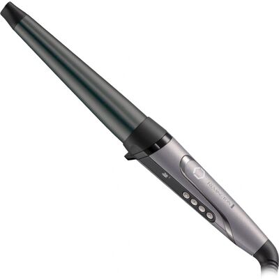 Remington PROluxe You Lockenstab - Haarglätter & Lockenstab Remington PROluxe You Lockenstab - Haarglätter & Lockenstab