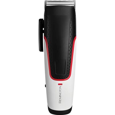 Remington HC500 Tagliacapelli - Easy Fade - Strumento per Capelli Remington HC500 Tagliacapelli - Easy Fade - Strumento per Capelli