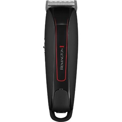 Remington HC 550 Easy Fade Pro - Hajvágógép Remington HC 550 Easy Fade Pro - Hajvágógép