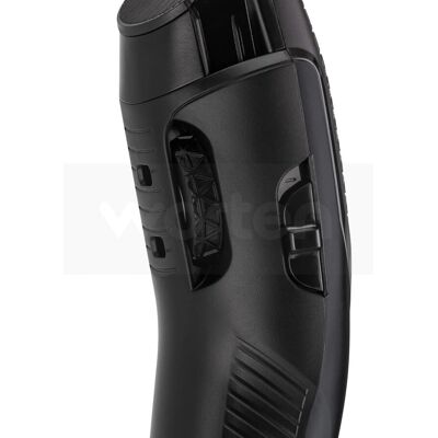 Remington HC3000GP Power X3 Haarschneider - 45Min Akku Remington HC3000GP Power X3 Haarschneider - 45Min Akku