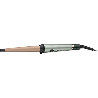 Remington CI5860 Modelador de cerâmica tripla - Modelador Remington CI5860 Modelador de cerâmica tripla - Modelador