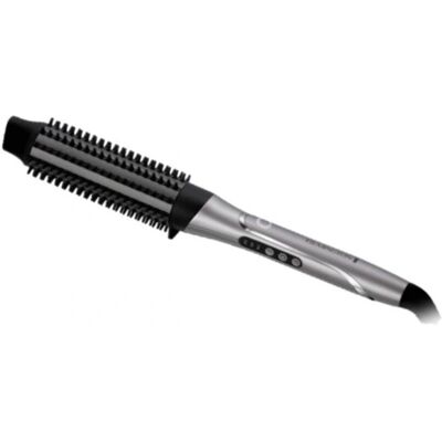 Remington Flieder Haarstyler - Digitale Temperatureinstellung Remington Flieder Haarstyler - Digitale Temperatureinstellung