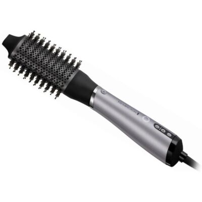 Remington Flieder PROluxe You Warmluftbürste - Haarstylinggerät Remington Flieder PROluxe You Warmluftbürste - Haarstylinggerät