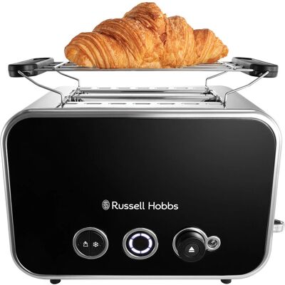 Russell Hobbs Grille-pain Russell Hobbs Grille-pain