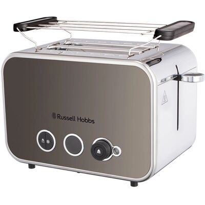 Russell Hobbs 26432-56 - TITAN Russell Hobbs 26432-56 - TITAN