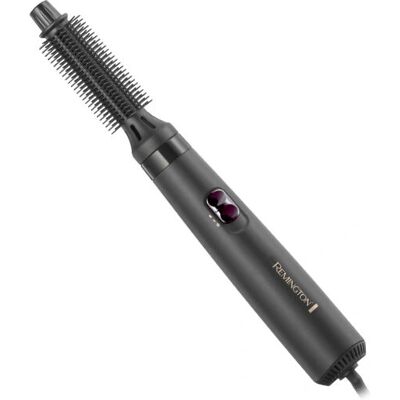 Remington AS7100 Spazzola ad aria calda - 400W Strumento di styling Remington AS7100 Spazzola ad aria calda - 400W Strumento di styling