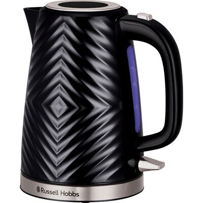 Russell Hobbs 26380-70 - Nero Russell Hobbs 26380-70 - Nero