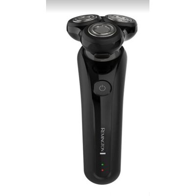 Barbeador elétrico Remington XR1750 - À prova d'água Barbeador elétrico Remington XR1750 - À prova d'água