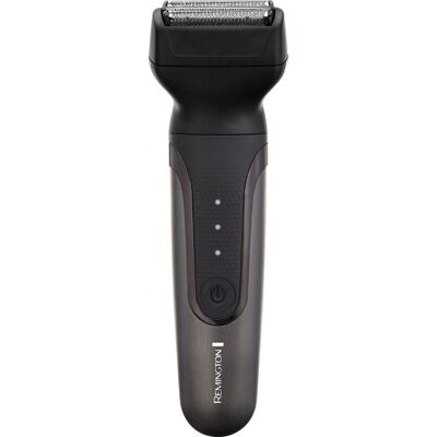 Remington One Total Body Multigroomer PG780 Remington One Total Body Multigroomer PG780