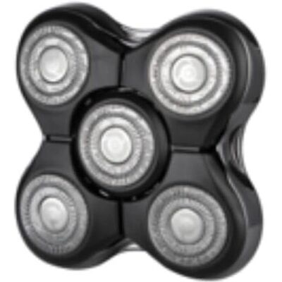 Accesorios de Remington para depilación y cortapelos XR1600 - Peluquero Accesorios de Remington para depilación y cortapelos XR1600 - Peluquero