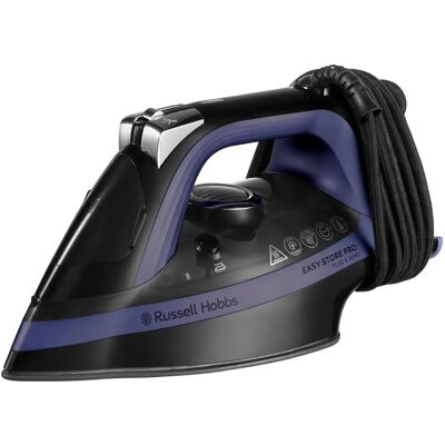 Russell Hobbs 26731-56 Russell Hobbs 26731-56