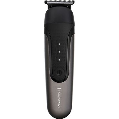 Remington PG760 Multi-groomer - Head & Body Trimmer Remington PG760 Multi-groomer - Head & Body Trimmer