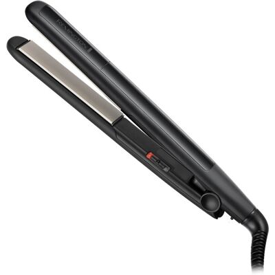Remington Negru Placă de Păr Ceramică 215 - S1370 Remington Negru Placă de Păr Ceramică 215 - S1370