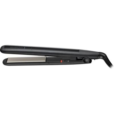 Remington Ceramic Slim Straightener - Floating Plates - Fast Heat Up Remington Ceramic Slim Straightener - Floating Plates - Fast Heat Up