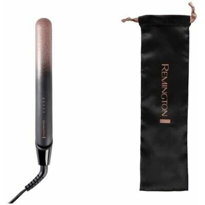 Remington S5305 Rose Shimmer Babyliss - Babyliss Remington S5305 Rose Shimmer Babyliss - Babyliss