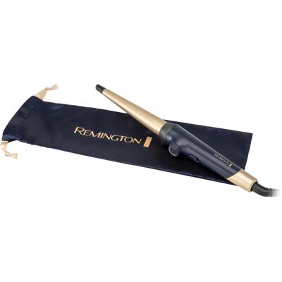 Remington Sapphire Luxe CI5805 Σίδερο για μπούκλες - Εργαλείο χτενίσματος Remington Sapphire Luxe CI5805 Σίδερο για μπούκλες - Εργαλείο χτενίσματος